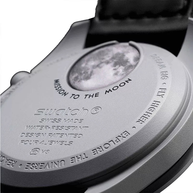 SWATCH x OMEGA MISSION TO THE MOON-3