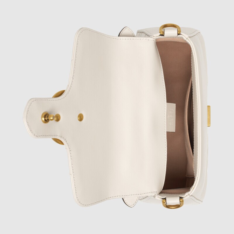 GGマーモントミニトートバッグ-3