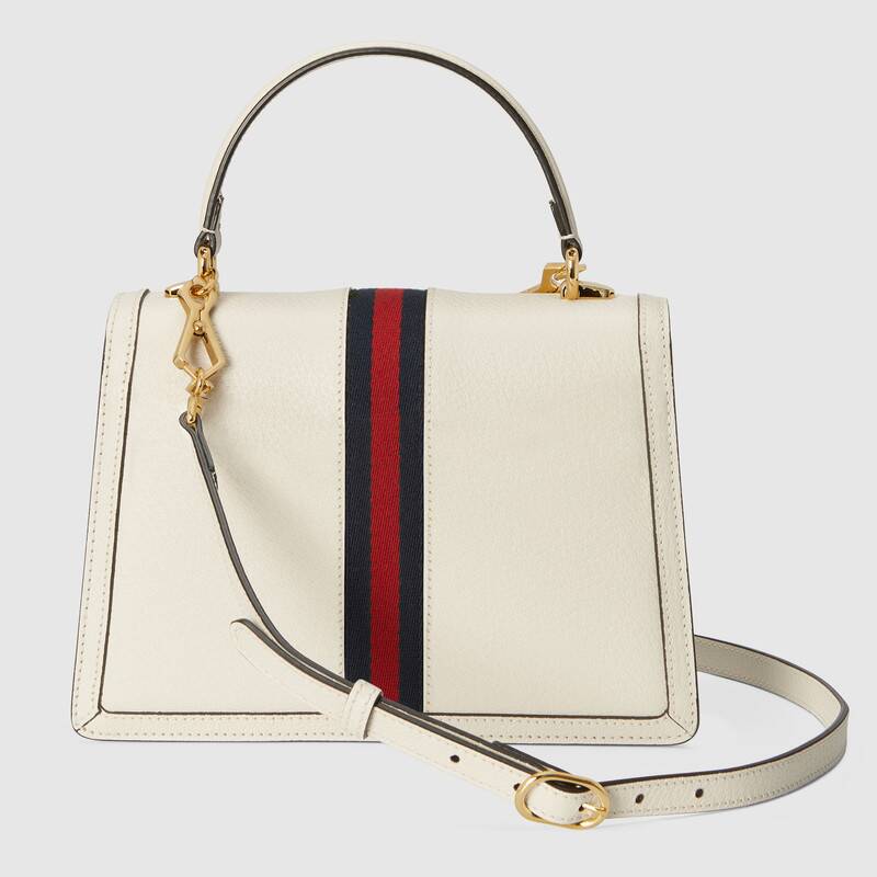 オフィディアウェブスモールトートバッグ